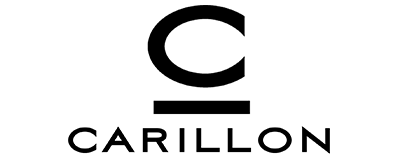 Carillon