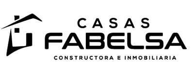 Casas Fabelsa