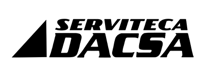 DACSA