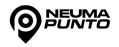 Neumapunto