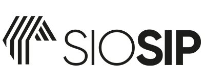 Siosip