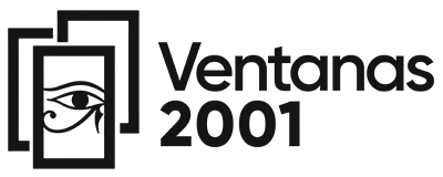Ventanas 2001